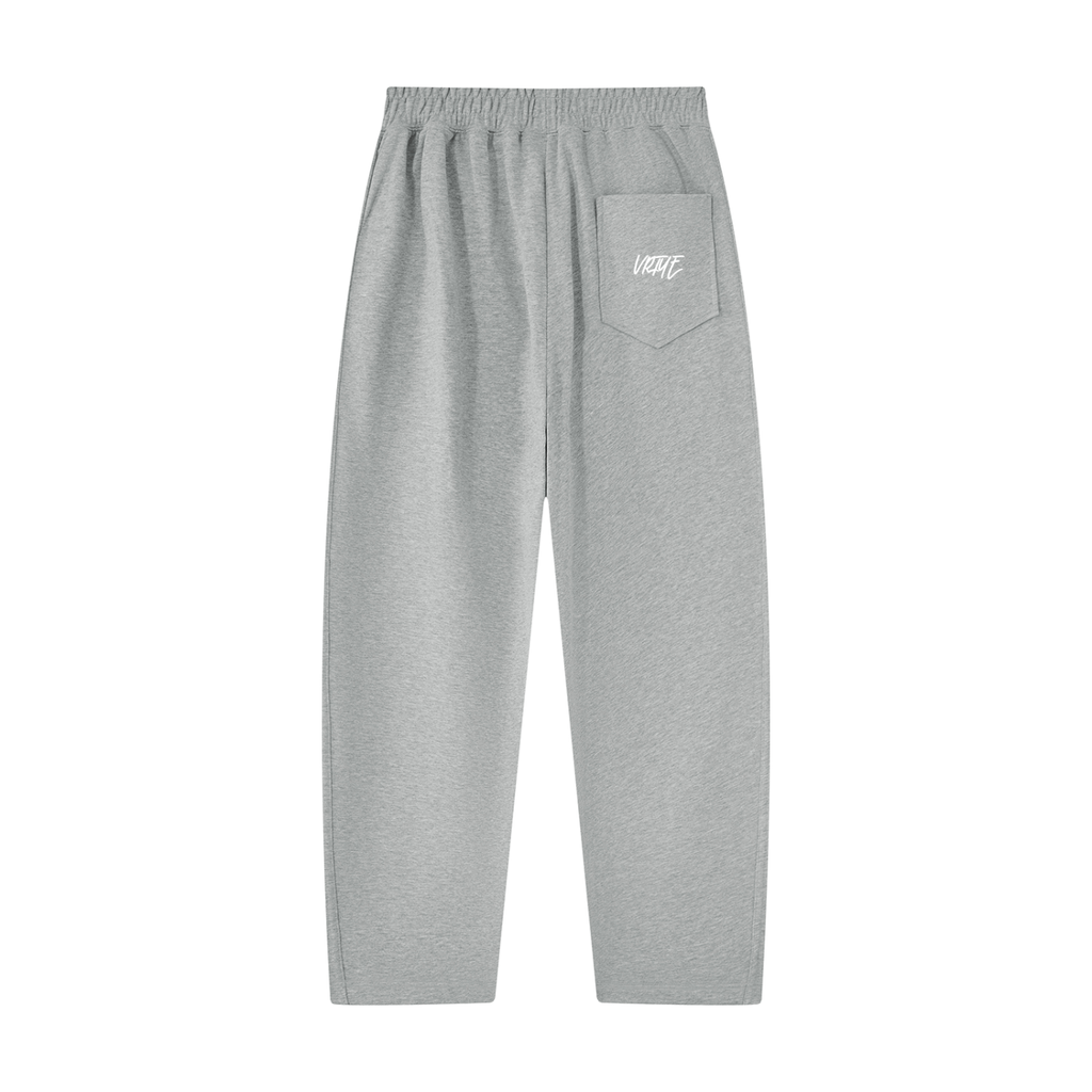 Core Signature Joggers