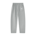 Core Signature Joggers