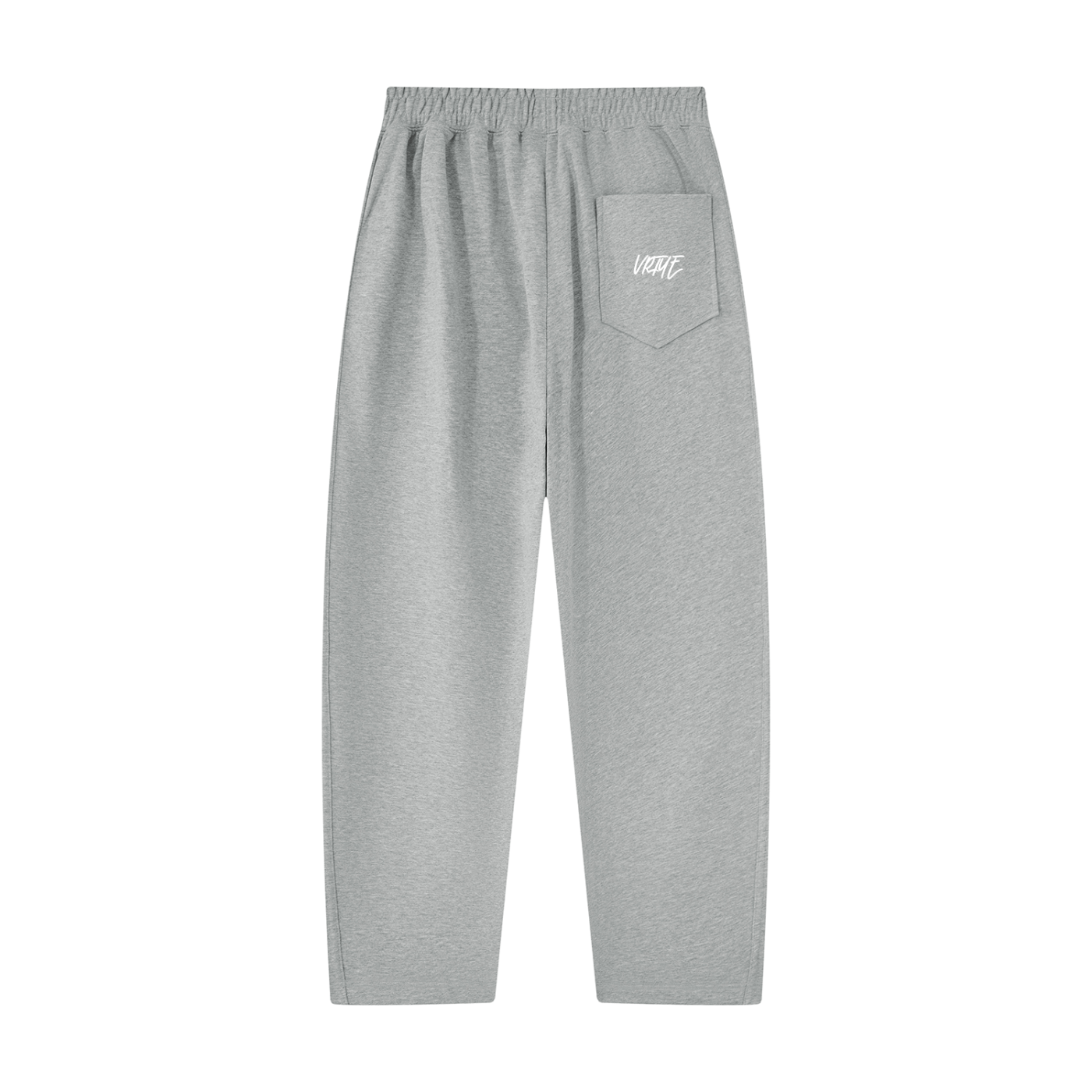 Core Signature Joggers