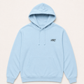 VRTUE SIGNATURE HOODIE