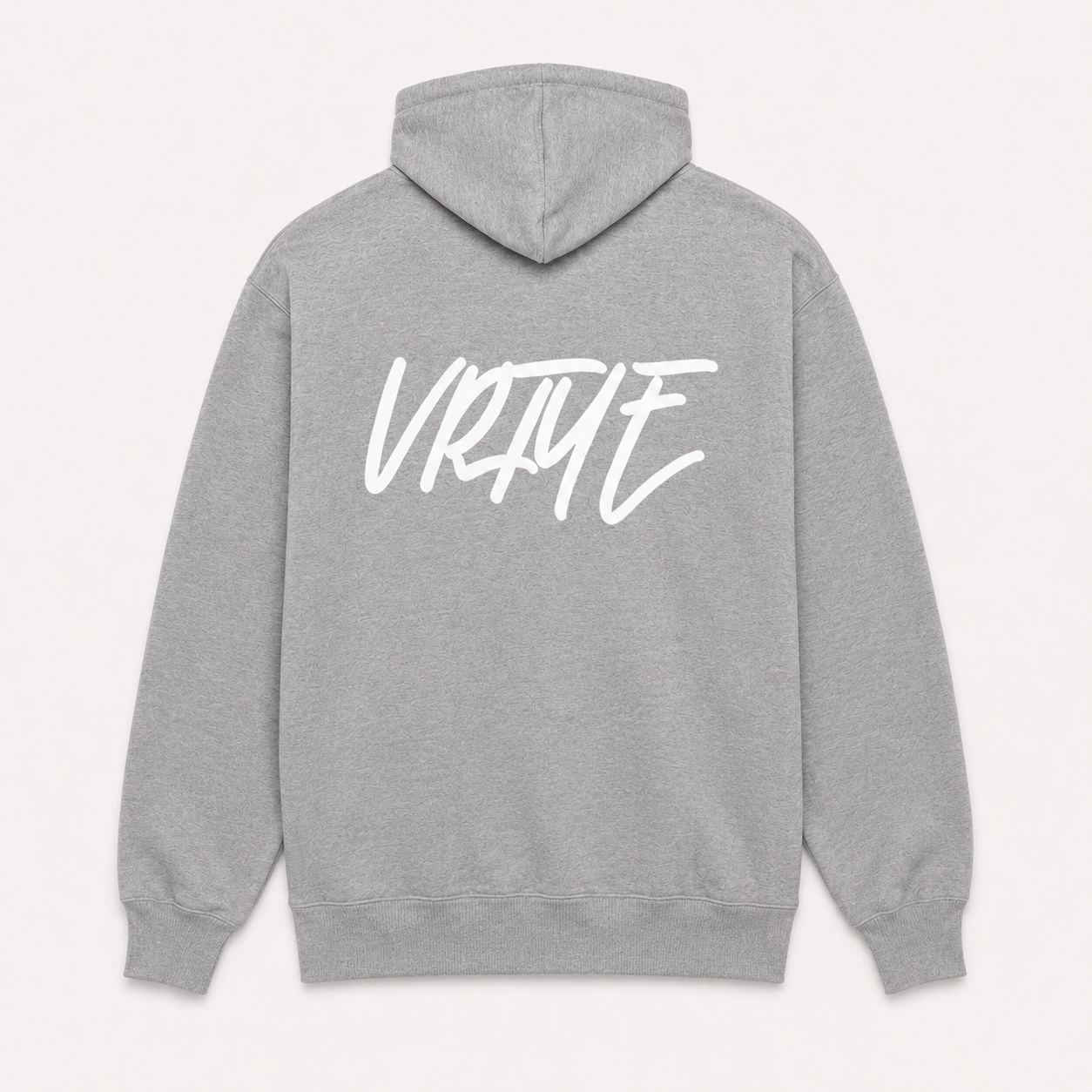 VRTUE SIGNATURE HOODIE