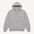 VRTUE SIGNATURE HOODIE