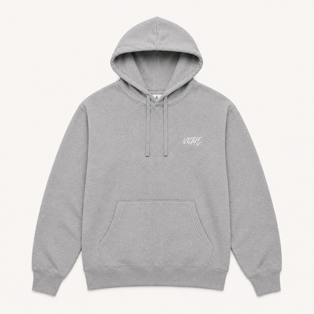 VRTUE SIGNATURE HOODIE